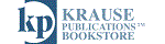 KrauseBooks.com
