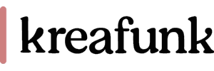 Kreafunk DK