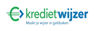 Kredietwijzer NL