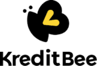 Kreditbee Android IN