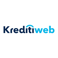 Kreditiweb - ES