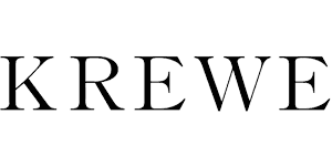 Krewe
