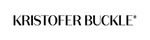 Kristofer Buckle