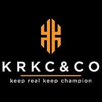 KRKC&CO-CA