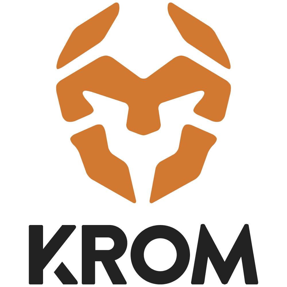 Krom Gaming