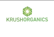 Krush Health Solutions