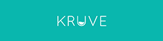 KRUVE