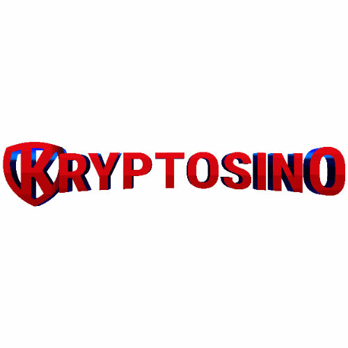 Kryptosino