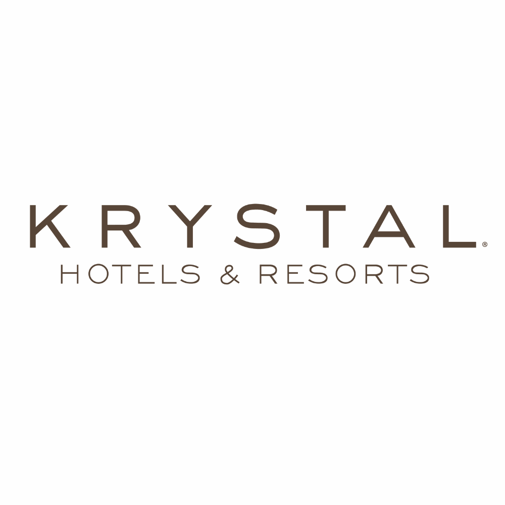 Krystal - Grupo Hotelero Santa Fe