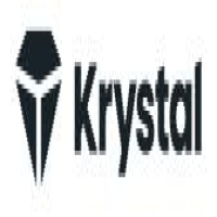 Krystal UK