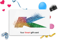 Ksmart - CPL - SOI -