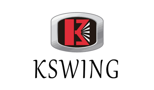 kswing