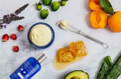 Ktchn Apothecary, LLC
