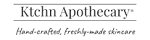 Ktchn Apothecary, LLC