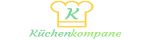 Kuchenkompane DE
