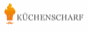 Küchenscharf