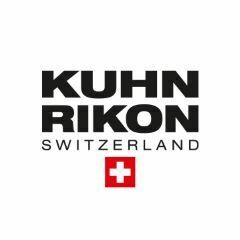 Kuhn Rikon