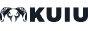 KUIU