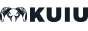 KUIU