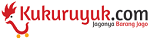Kukuruyuk (ID)