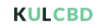 KULCBD