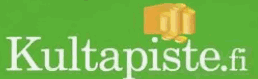 Kultapiste