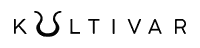 KultiVAR.glass