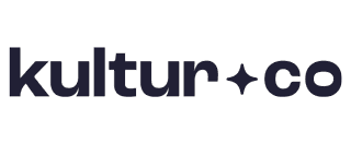Kultur + Co