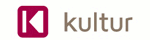 Kultur.com