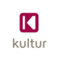 Kultur.com