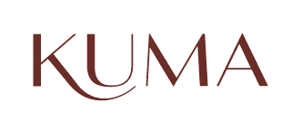 Kuma