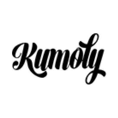 Kumoly