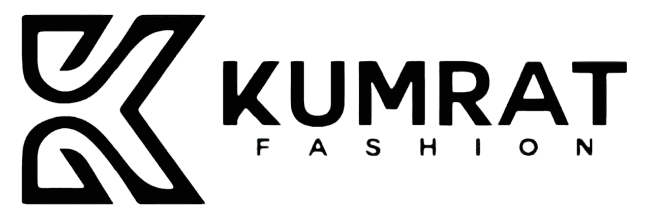 Kumrat Fashion
