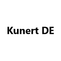 Kunert DE