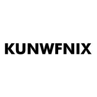 KUNWFNIX