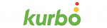 Kurbo Health