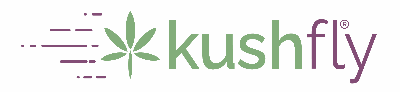 Kushfly