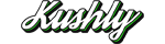 KUSHLY CBD