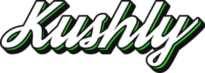 Kushly