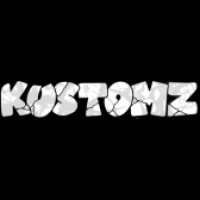 Kustomz (US)