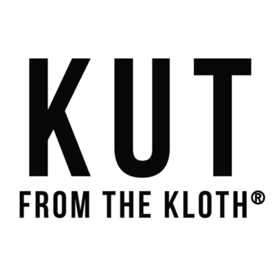 kut from the kloth