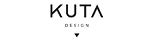 UAB KUTA
