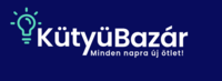 kutyubazar
