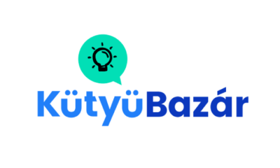 Kutyubazar.hu