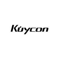 Kuycon