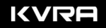KVRA Shop General affiliate