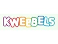 Kwebbelskinderboeken