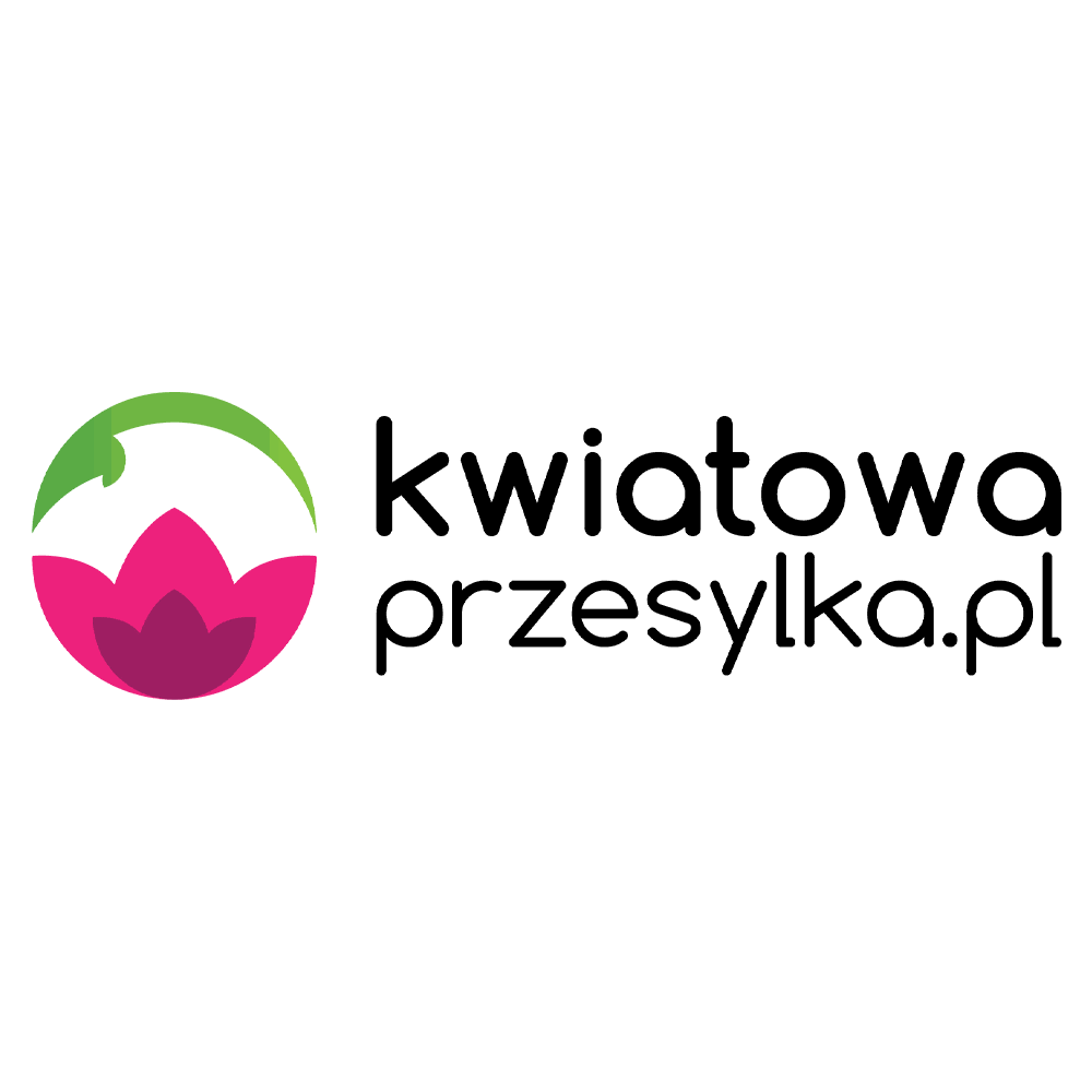 kwiatowaprzesylka.pl