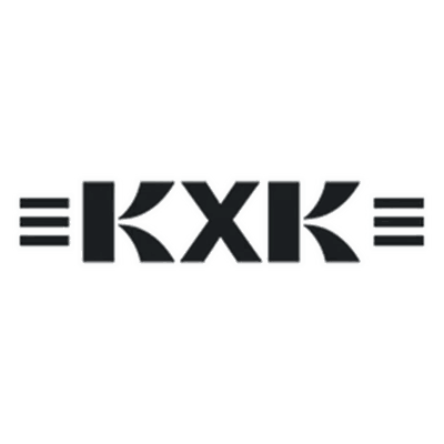 KXKshop