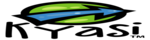 KYASI
